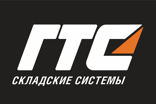 Удобный гараж без хлопот - часть 2