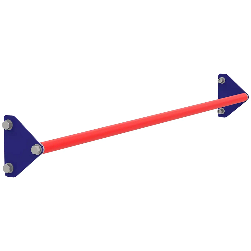 Ручка для передвижного контейнера КСМ 6, КТМ 6