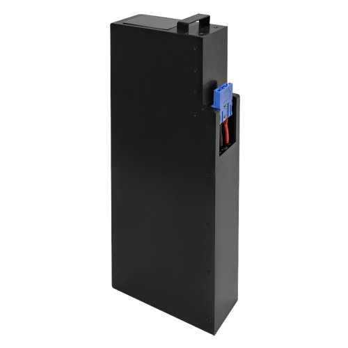 Аккумуляторная батарея Li-ion 24V / 40 Ah для CBD15W-II Li Аккумуляторная батарея Li-ion 24V / 40 Ah для CBD15W-II Li