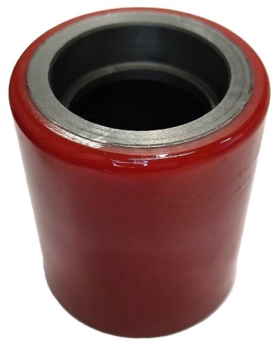 Ролик 80х93, 21312000162, XILIN (Ningbo Ruyi), для