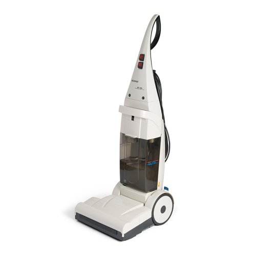 Сетевая поломоечная машина Kedi GBZ-380A