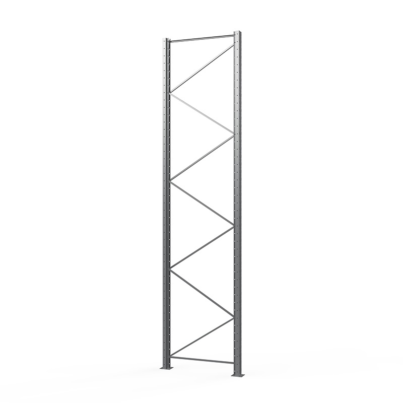 Рама Оптима 2000/600 (70.1.5) (Набор)