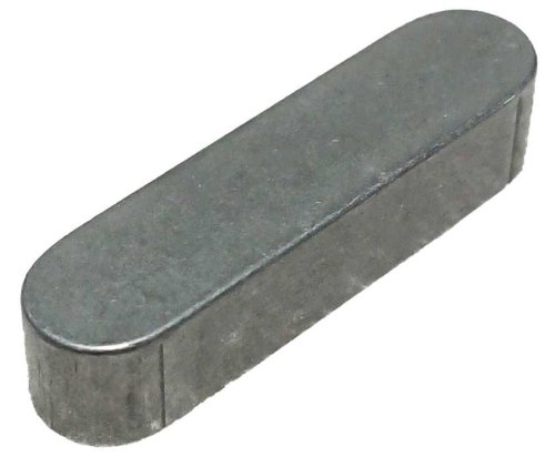 Шпонка 5х5х18, 0000-000660-00, EP Equipment, для ES16-RS, EPT20-15ET, ES10-10ES, EPL151, EST121