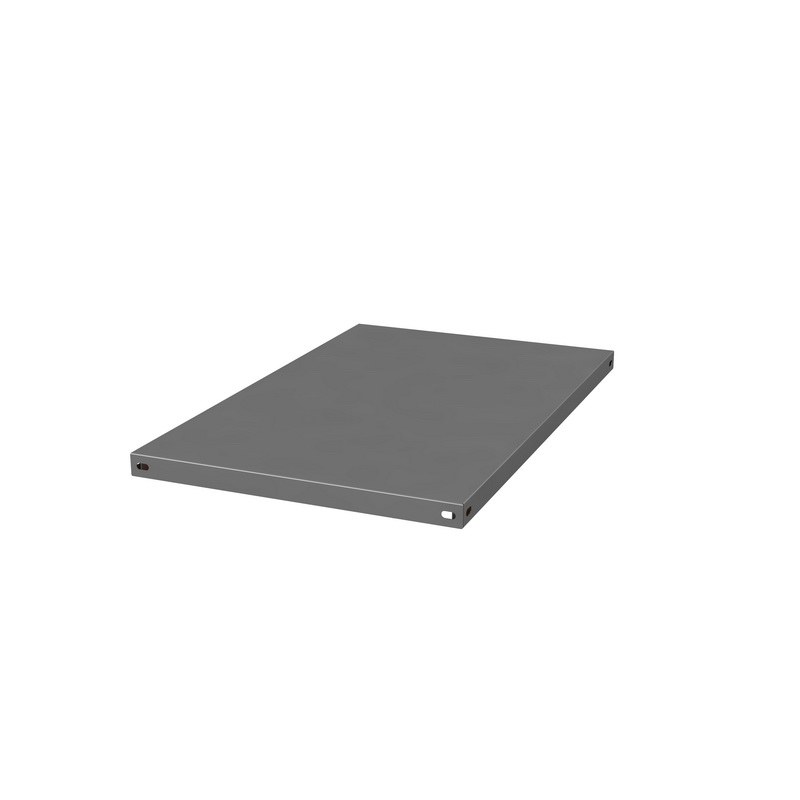 Настил Оптима 600/785/300 металлический