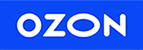 Logo_Ozon_2.jpg