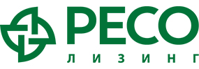 РЕСО Лизинг