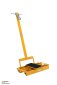 Управляемая такелажная платформа ST-60 СМАРТЛИФТ (SMARTLIFT) – изображение №1