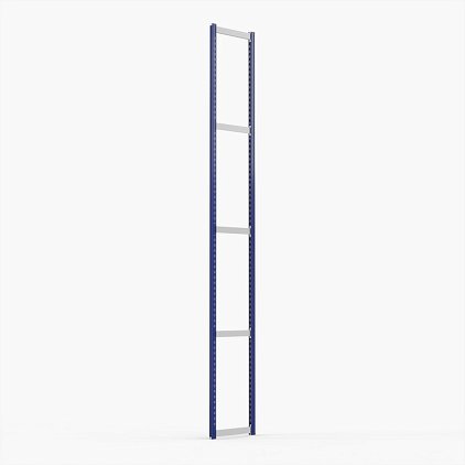 Рама ГТС Универсал 4000/500