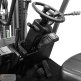 Электропогрузчик MK15 (1500 кг; 3,3 м; 48В / 400Ач) СМАРТЛИФТ (SMARTLIFT) / СМАРТ (SMART) – изображение №8