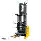 Комплектовщик заказов OPS15 (1500 кг; 5 м; 24В / 770Ач) СМАРТЛИФТ (SMARTLIFT) / СМАРТ (SMART) – изображение №1