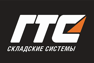Перебои с телефонной связью