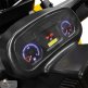 Погрузчик дизельный CPCD20T3 (2000 кг; 3 м; Xinchai 490) СМАРТЛИФТ (SMARTLIFT) – изображение №9