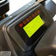 Погрузчик дизельный CPCD25T8 (2500 кг; 6 м; Mitsubishi S4S) СМАРТЛИФТ (SMARTLIFT) – изображение №9