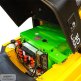 Электропогрузчик EFL352 (3500 кг; 6 м; li-ion 80В / 280Ач) СМАРТЛИФТ (SMARTLIFT) – изображение №6