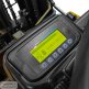 Электропогрузчик EFL252 (2500 кг; 6 м; li-ion 80В / 280Ач) СМАРТЛИФТ (SMARTLIFT) – изображение №9