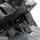 Погрузчик дизельный CPCD25T8 (2500 кг; 4,8 м; Mitsubishi S4S) СМАРТЛИФТ (SMARTLIFT) – изображение №8