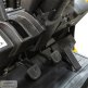 Погрузчик дизельный CPCD20T8 (2000 кг; 6,0 м; Mitsubishi S4S) СМАРТЛИФТ (SMARTLIFT) – изображение №8