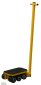 Управляемая такелажная платформа CTB-6 СМАРТЛИФТ (SMARTLIFT) – изображение №1