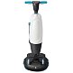 Поломоечная машина Kedi GBZ-181B (li-ion 36В / 10,4Ач) – изображение №6