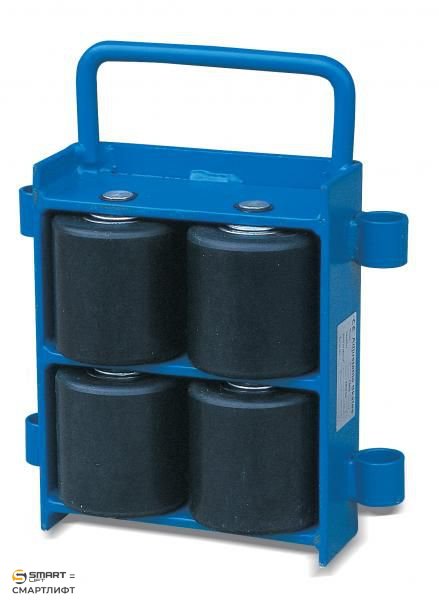 Комплект такелажных платформ CM-60 СМАРТЛИФТ (SMARTLIFT)