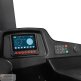 Узкопроходный ричтрак OPD15 (1500 кг; 10,5 м; 48В / 1000Ач) СМАРТЛИФТ (SMARTLIFT) – изображение №2