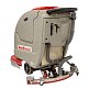 Поломоечная машина Kedi GBZ-430BU (гелевый 24В / 90Ач) – изображение №4